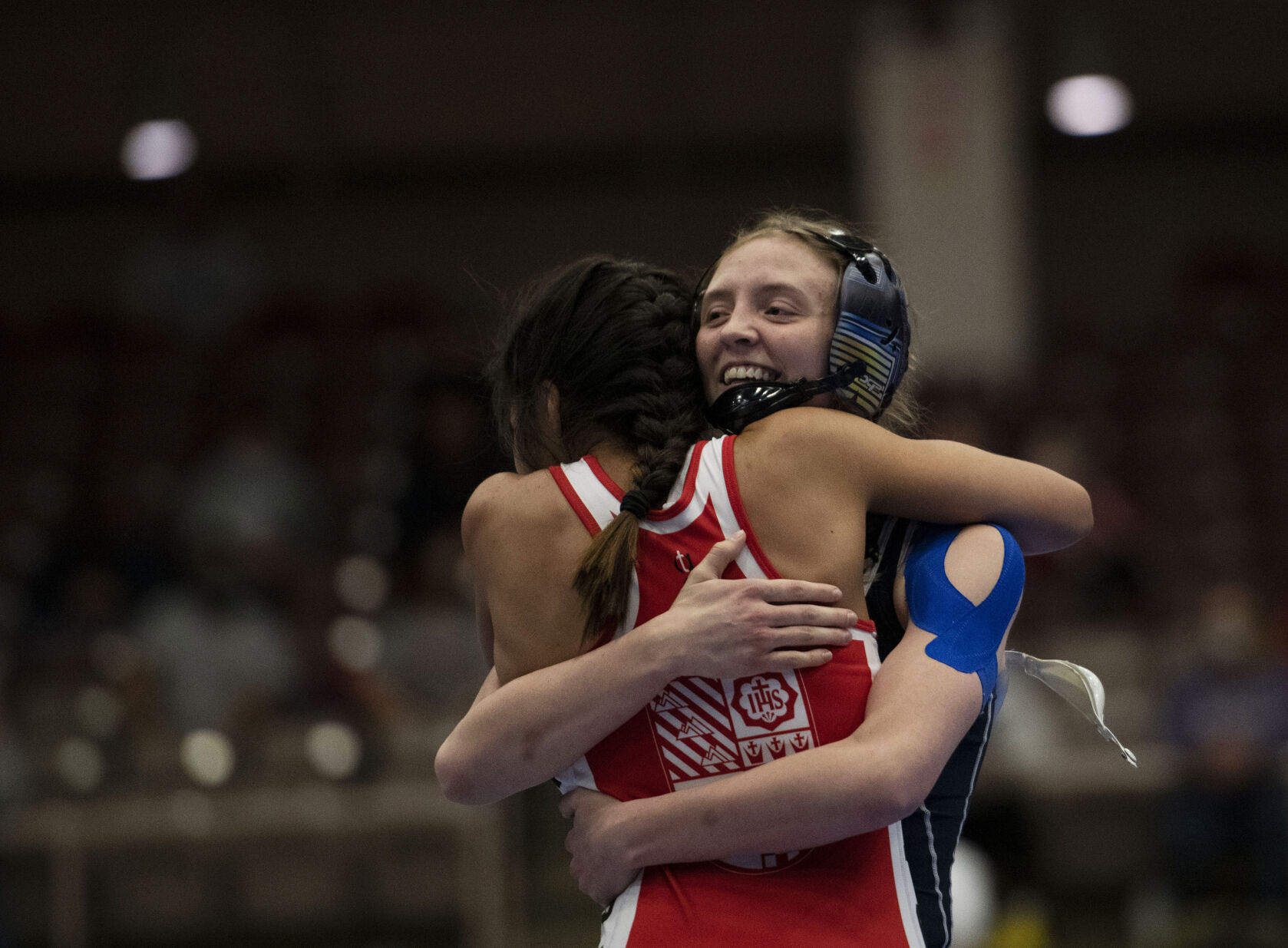 031321-s-wrestling 07.jpg